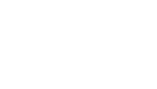 Crèche Le Havre